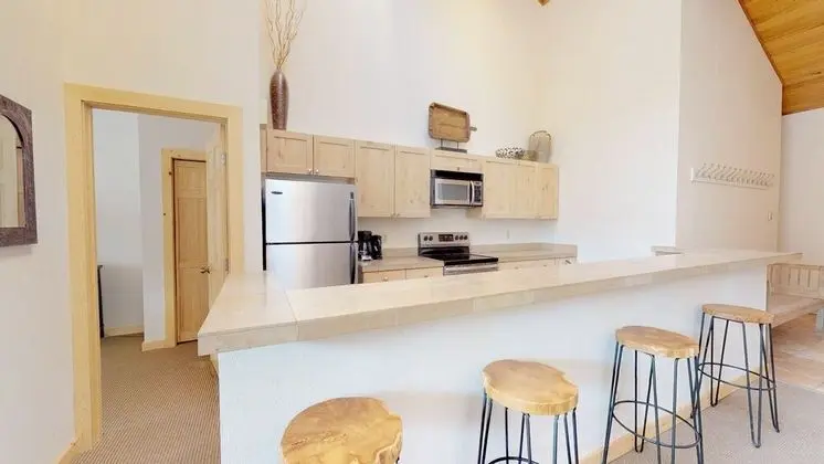 Premier Oda, 3 Yatak Odası