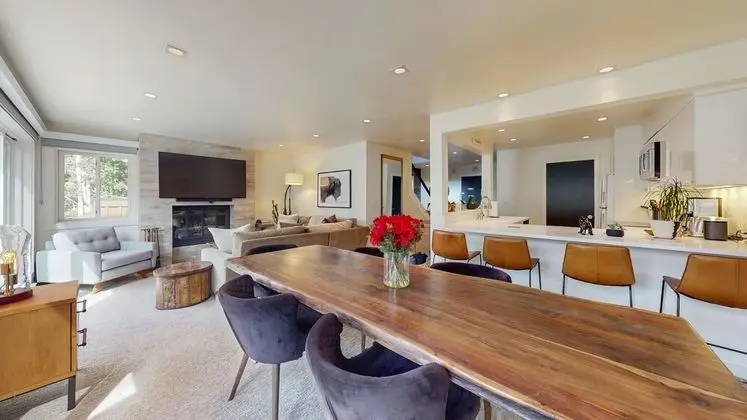 Premier Oda, 3 Yatak Odası