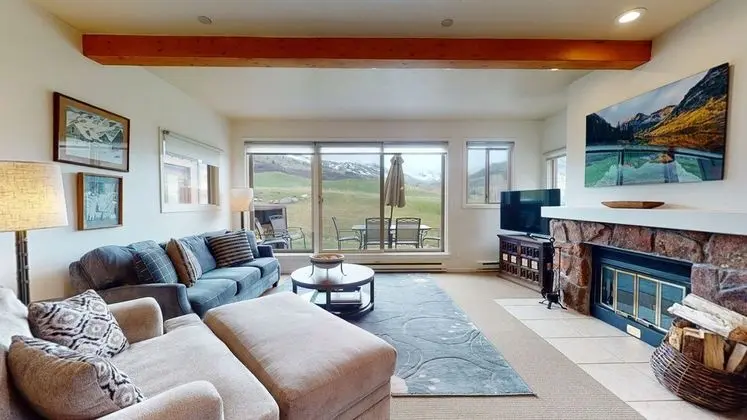 Premier Oda, 3 Yatak Odası