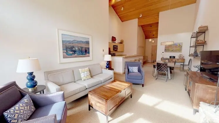 Premier Oda, 3 Yatak Odası