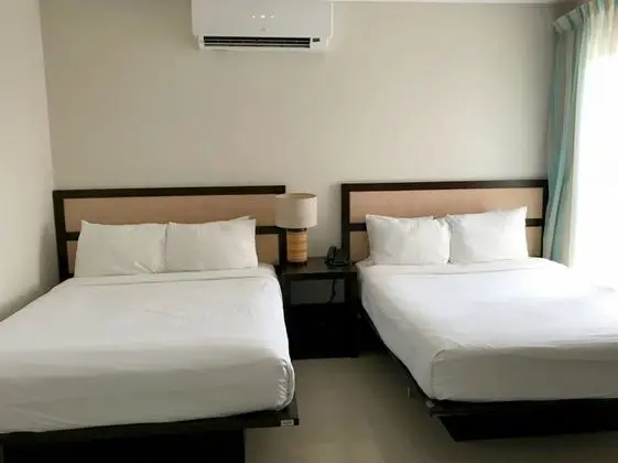 Club Room, Family Only, No Groups, Club Tour Included