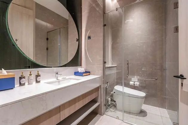 Banyo