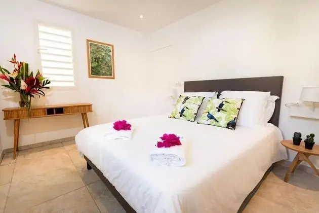 Design Villa, 3 Yatak Odası, Kişiye Özel Havuzlu