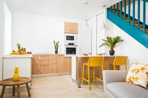 Design Villa, 3 Yatak Odası, Kişiye Özel Havuzlu