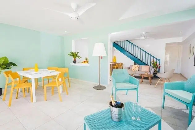 Design Villa, 3 Yatak Odası, Kişiye Özel Havuzlu
