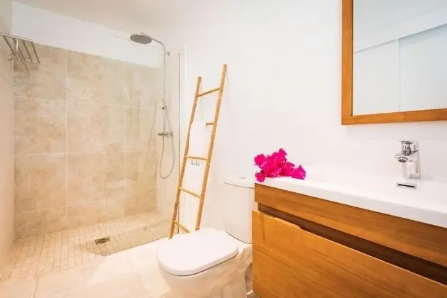 Design Villa, 3 Yatak Odası, Kişiye Özel Havuzlu