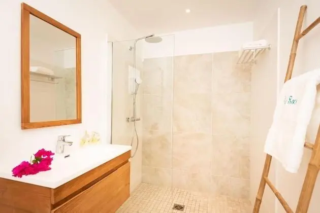 Design Villa, 3 Yatak Odası, Kişiye Özel Havuzlu