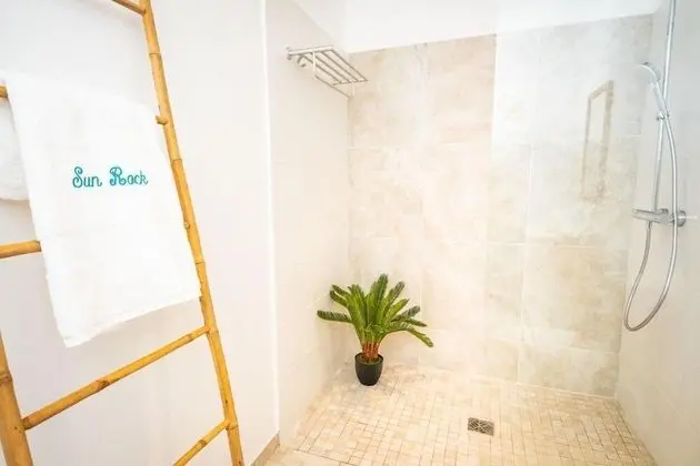 Design Villa, 3 Yatak Odası, Kişiye Özel Havuzlu