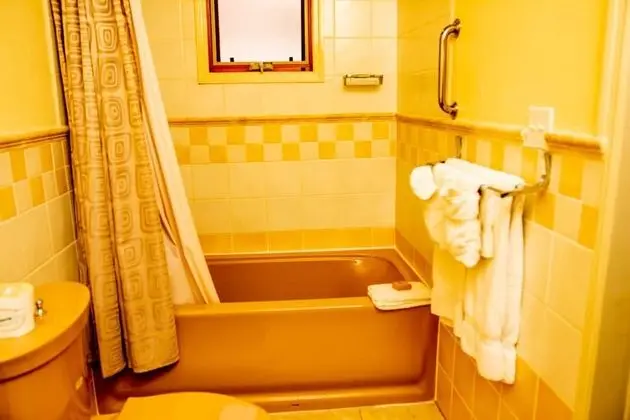 Villa, 2 Yatak Odası, Havuz Kullanımı, Kısmi Deniz Manzaralı (North)