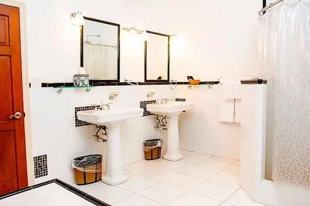 Premium Süit, 1 En Büyük (King) Boy Yatak, Okyanus Manzaralı (Jacuzzi)