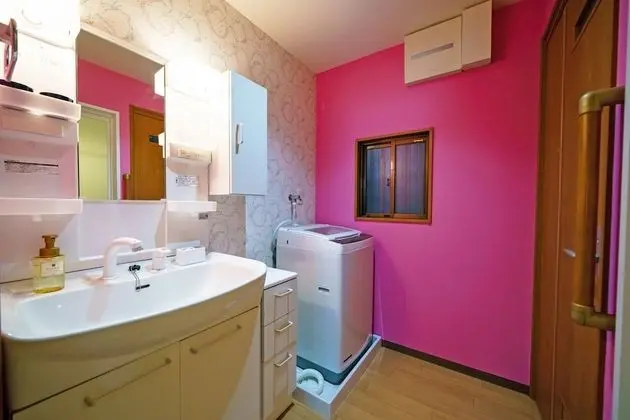 Apart Daire, 1 Yatak Odası, Sigara İçilmez