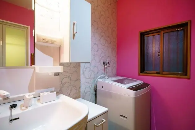 Apart Daire, 1 Yatak Odası, Sigara İçilmez