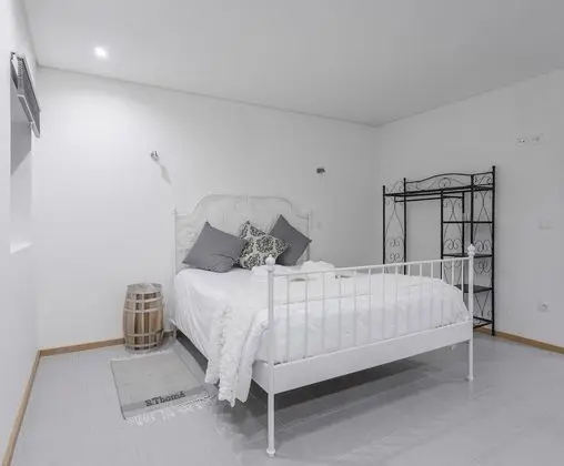 Comfort Stüdyo, Teras, Şehir Manzaralı (2 Adults + 2 Children)