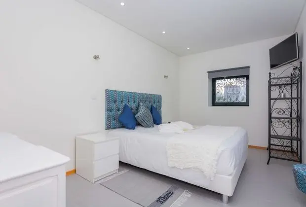 Comfort Stüdyo, Teras, Şehir Manzaralı (2 Adults + 2 Children)