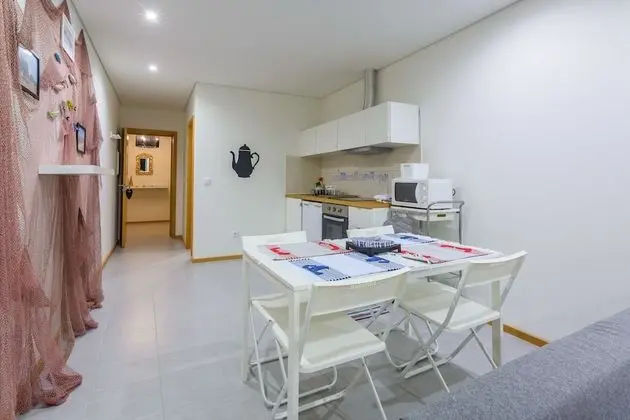 Comfort Stüdyo, Teras, Şehir Manzaralı