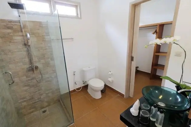 Family Villa, 4 Yatak Odası