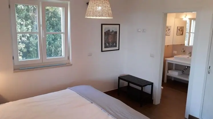 Classic Villa, Birden Çok Yatak, Sigara İçilmez, Kısmi Deniz Manzaralı