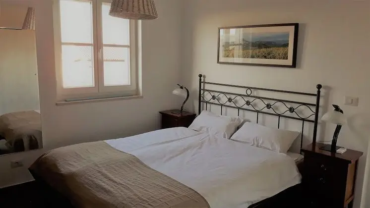 Classic Villa, Birden Çok Yatak, Sigara İçilmez, Kısmi Deniz Manzaralı