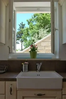 Classic Villa, Birden Çok Yatak, Sigara İçilmez, Kısmi Deniz Manzaralı