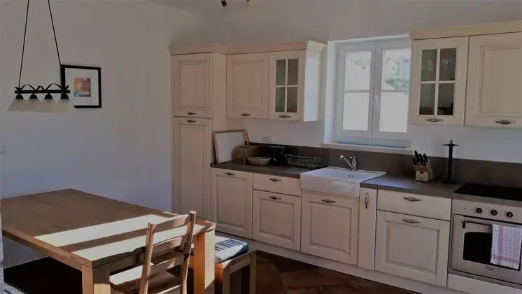 Classic Villa, Birden Çok Yatak, Sigara İçilmez, Kısmi Deniz Manzaralı