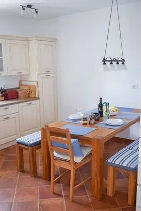Classic Villa, Birden Çok Yatak, Sigara İçilmez, Kısmi Deniz Manzaralı