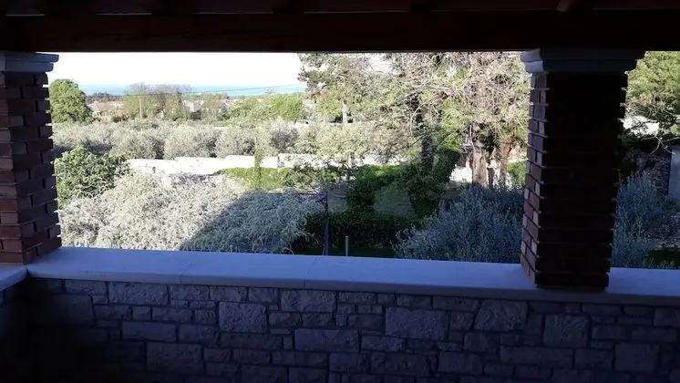 Classic Villa, Birden Çok Yatak, Sigara İçilmez, Kısmi Deniz Manzaralı