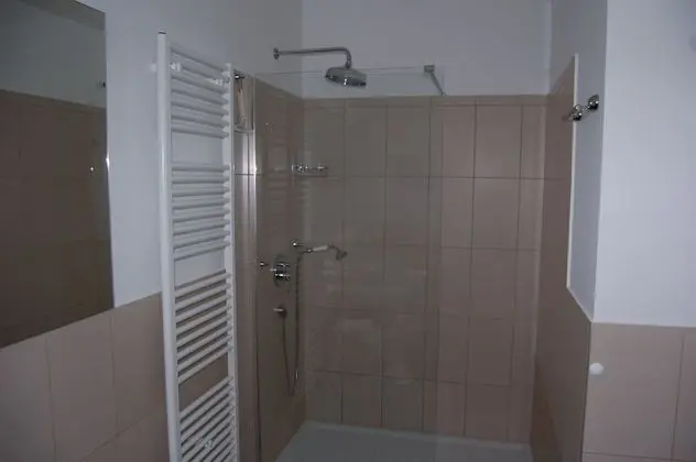 Classic Villa, Birden Çok Yatak, Sigara İçilmez, Kısmi Deniz Manzaralı