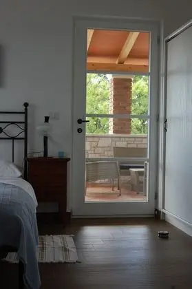 Family Villa, Birden Çok Yatak, Sigara İçilmez, Havuz Manzaralı