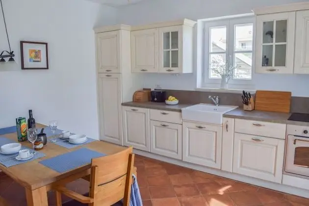 Family Villa, Birden Çok Yatak, Sigara İçilmez, Havuz Manzaralı