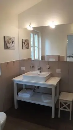 Family Villa, Birden Çok Yatak, Sigara İçilmez, Havuz Manzaralı