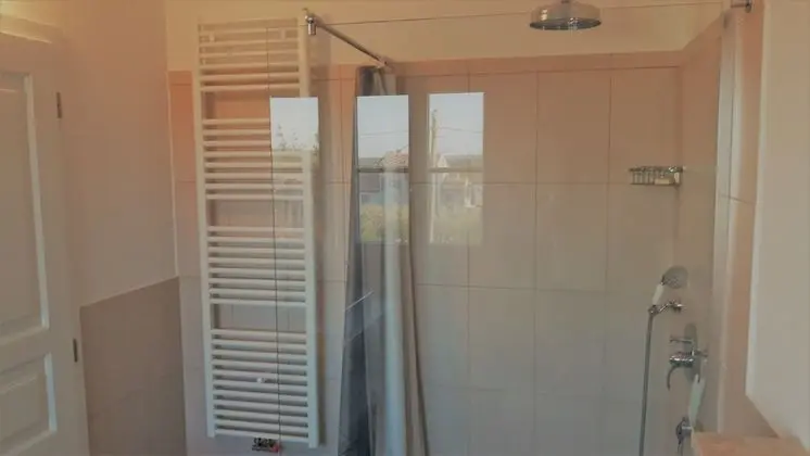 Family Villa, Birden Çok Yatak, Sigara İçilmez, Havuz Manzaralı