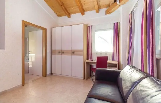 Deluxe Villa (Jadranka)