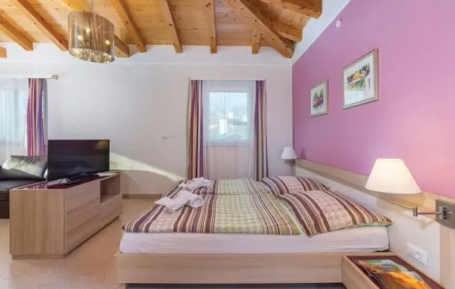 Deluxe Villa (Jadranka)