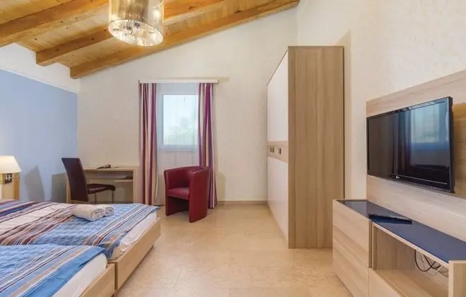 Deluxe Villa (Jadranka)