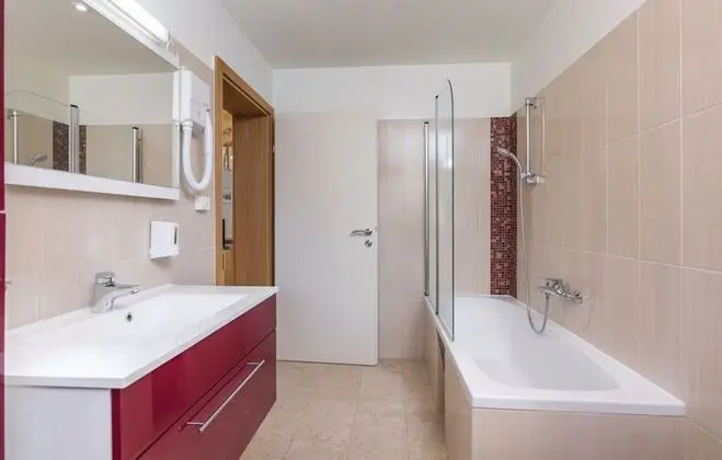 Deluxe Villa (Jadranka)