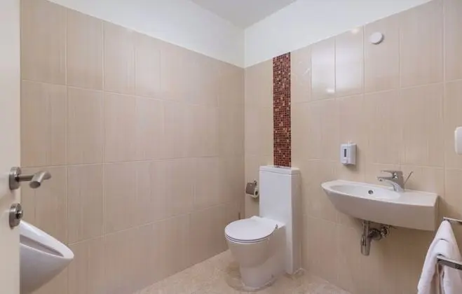 Deluxe Villa (Jadranka)