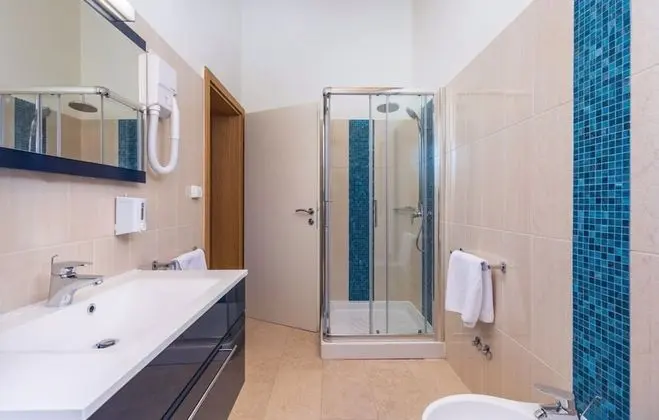 Deluxe Villa (Jadranka)