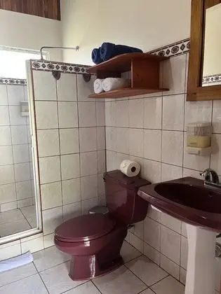 Classic Dört Kişilik Oda