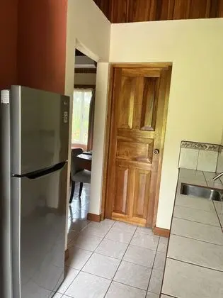 Classic Dört Kişilik Oda