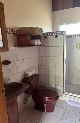 Classic Tek Büyük Yataklı Oda