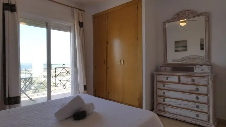 Villa, 3 Yatak Odası, Kişiye Özel Havuzlu (10)