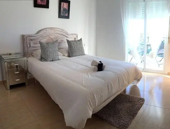 Villa, 3 Yatak Odası, Kişiye Özel Havuzlu (6)