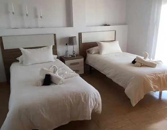 Villa, 3 Yatak Odası, Kişiye Özel Havuzlu (6)