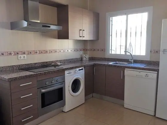 Villa, 3 Yatak Odası, Kişiye Özel Havuzlu (6)