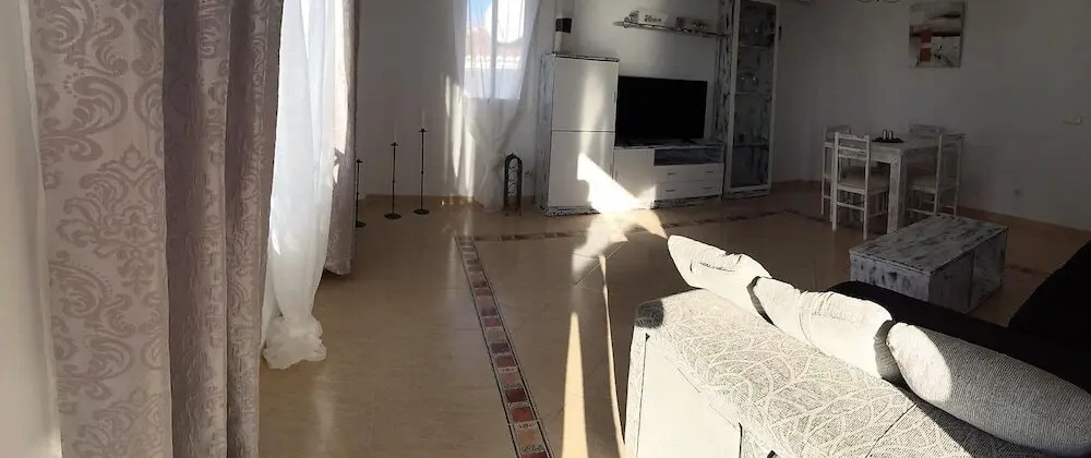Villa, 3 Yatak Odası, Kişiye Özel Havuzlu (6)