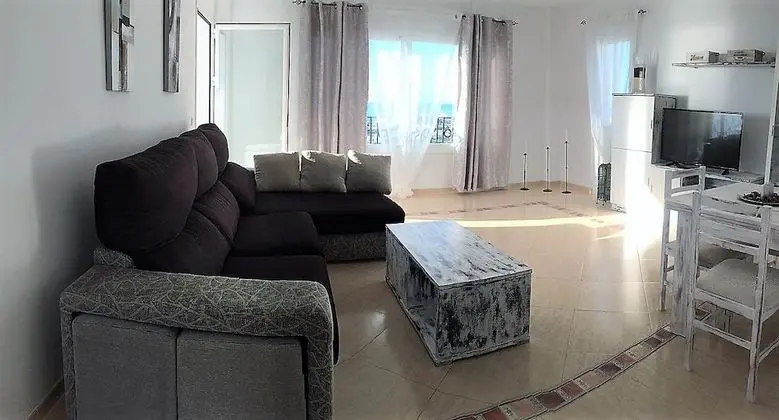 Villa, 3 Yatak Odası, Kişiye Özel Havuzlu (6)