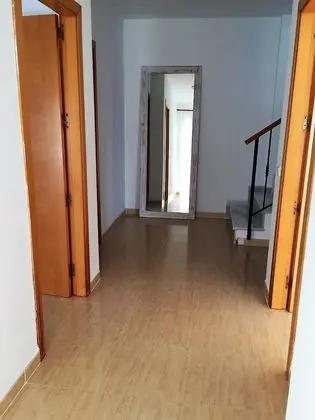Villa, 3 Yatak Odası, Kişiye Özel Havuzlu (6)