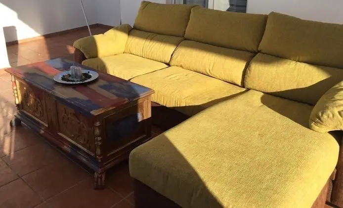 Villa, 3 Yatak Odası, Kişiye Özel Havuzlu (6)
