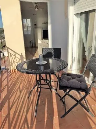 Villa, 3 Yatak Odası, Kişiye Özel Havuzlu (6)