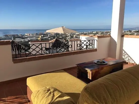 Villa, 3 Yatak Odası, Kişiye Özel Havuzlu (6)